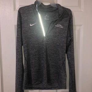Interlochen Women’s Dri-Fit Nike Long Sleeve